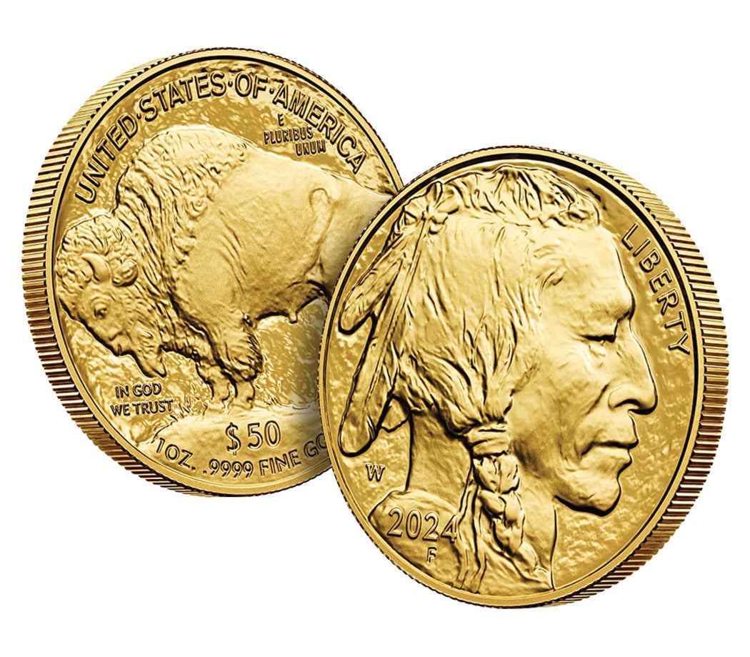 3_gold-buffalo-coin.jpg