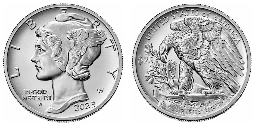 us-palladium.jpg
