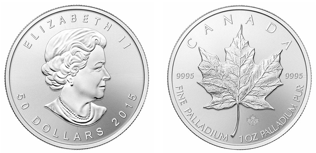 canada-palladium.jpg