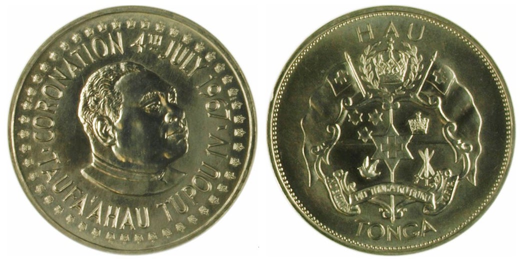 tonga-palladium.jpg