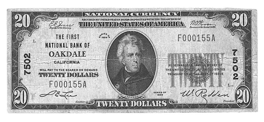 first-natl-bank-of-oakdale-ca-20-note.jpg