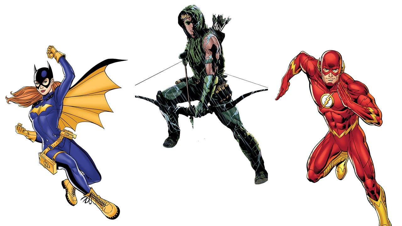 trio.jpg