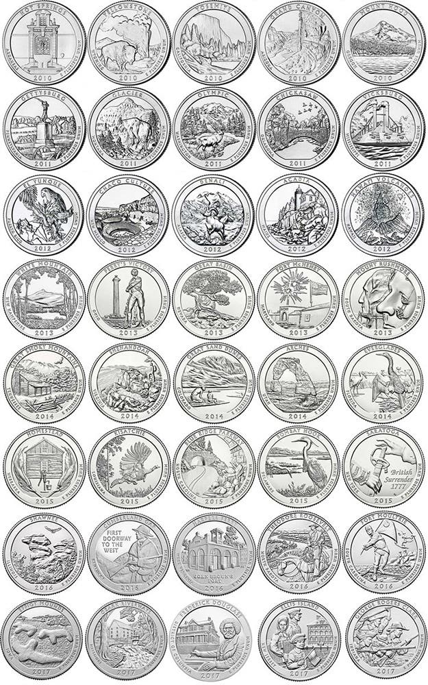 1234-american-the-beautiful-quarters.jpg