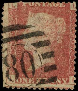 1864-1d-rose-red-pl77.jpg