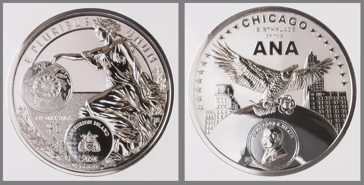 ana-coin.jpg