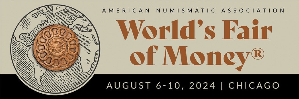 1_wfm-logo.jpg
