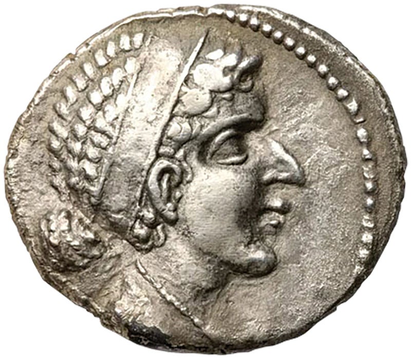 3_ancient.jpg