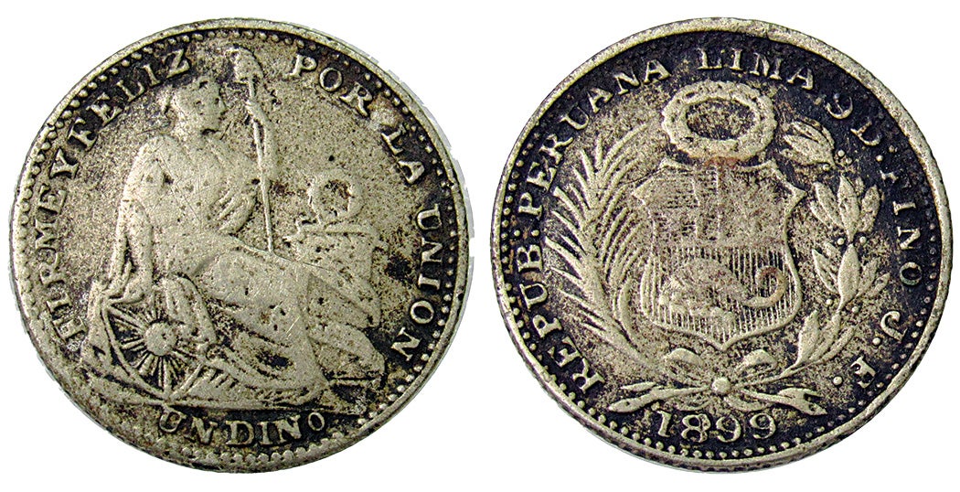 peruvian-counterfeits.jpg