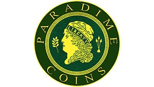 paradimelogo-new.jpg