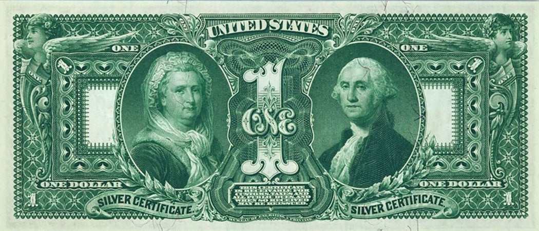 1896_silver_certificate_rev_lg.jpg