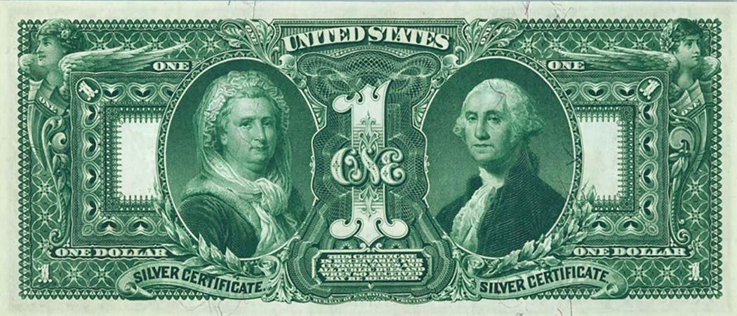 1896_silver_certificate_rev_lg.jpg