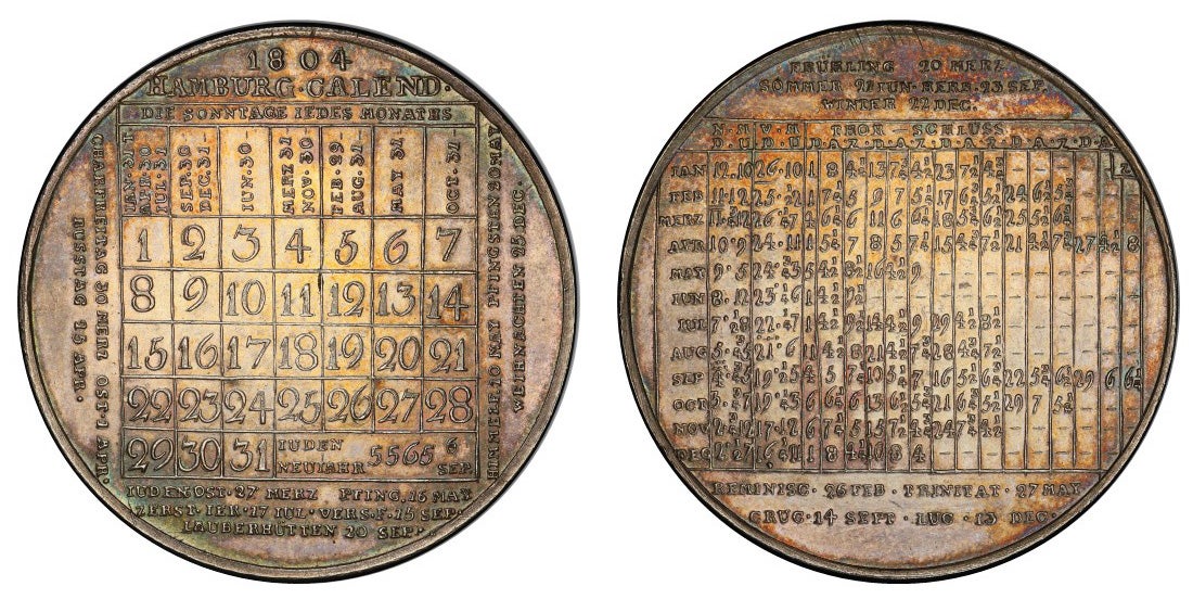 hamburg-tokens.jpg