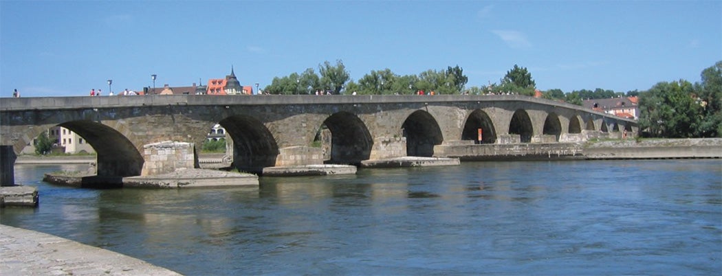 regensburg-stone-bridge.jpg