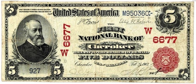 cherokee-note.jpg