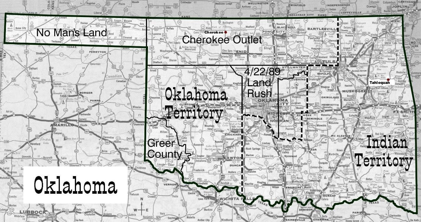 oklahoma-map.jpg