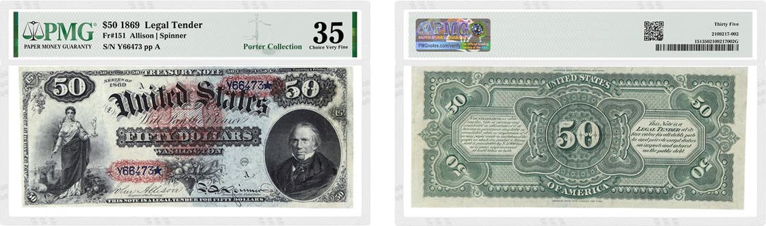 1869-50-legal-tender.jpg