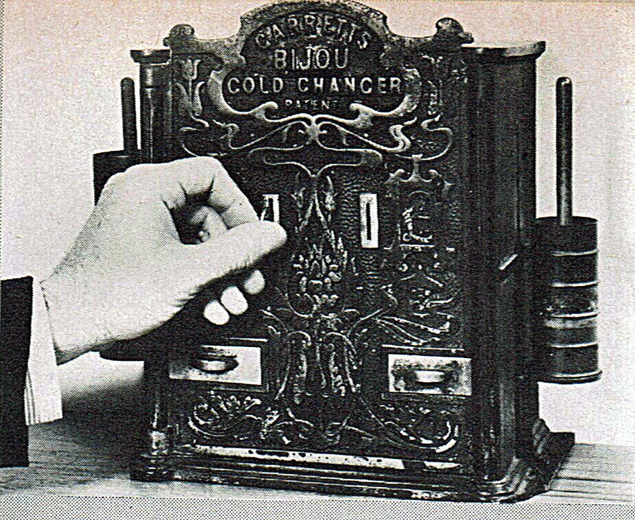 no-119-1b-coin-operated-vender.jpg
