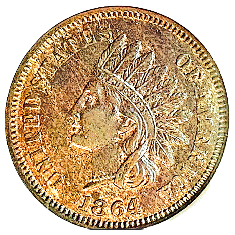 penny-obv-png.png?format=webp&