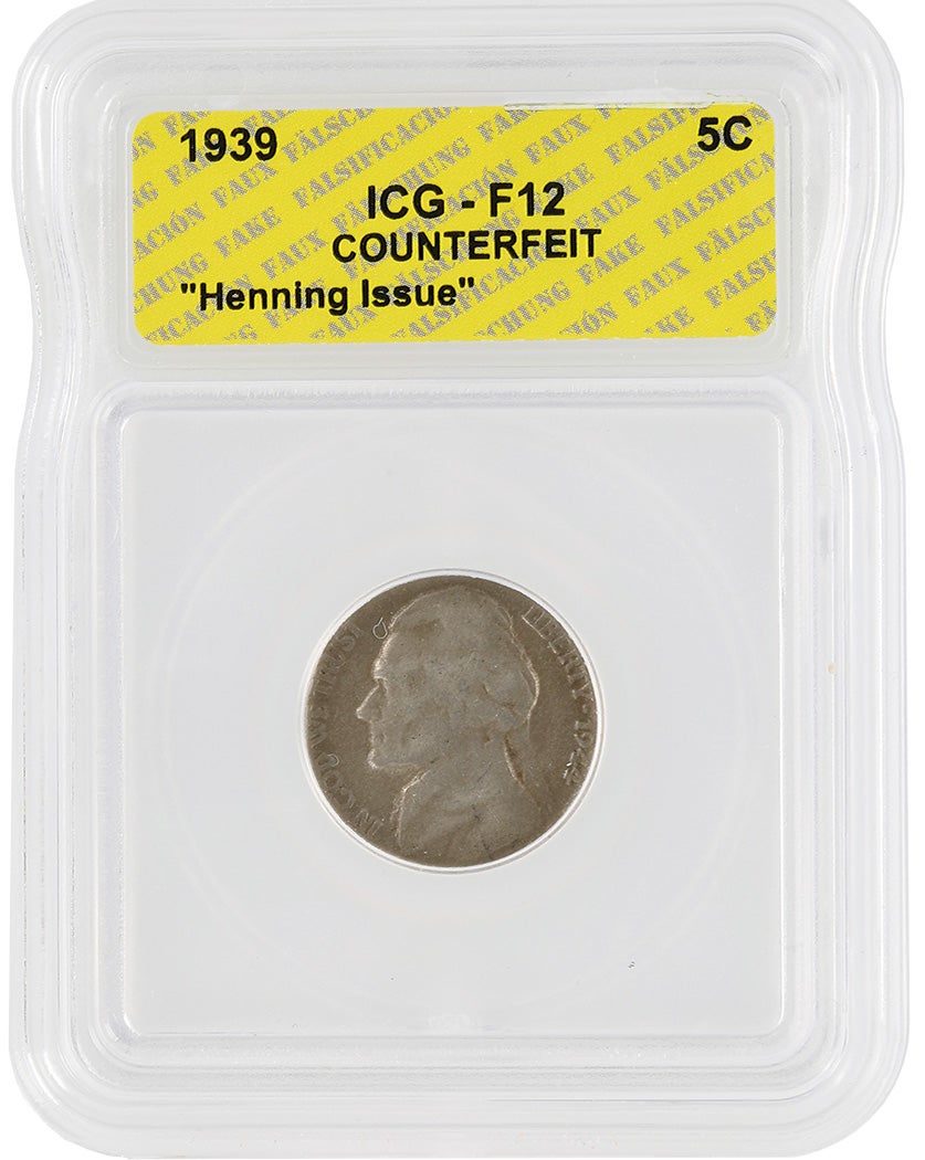 henning-issue.jpg