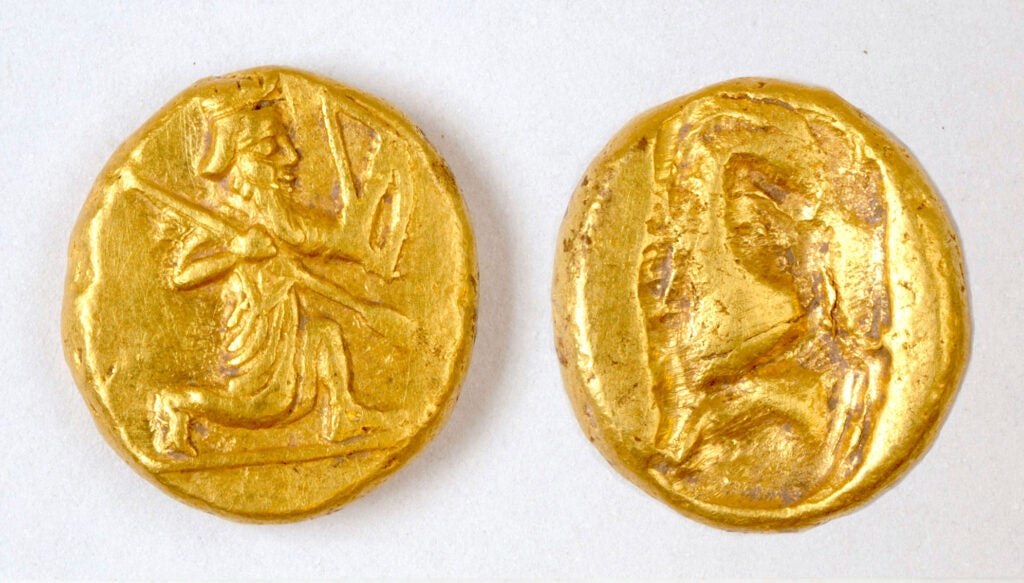 persian-coins.jpg