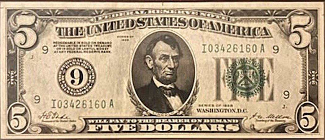 1928-minneapolis-non-star-issue.jpg