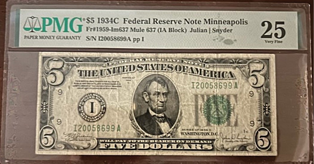 1934-c-federal-reserve-note.jpg