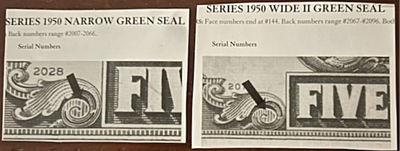 in-1950-there-were-2-varieties-of-the-back-plate-narrow-and-wide.jpg