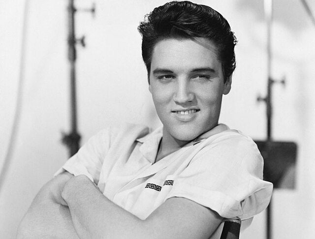 elvis_presley_in_1958.jpg