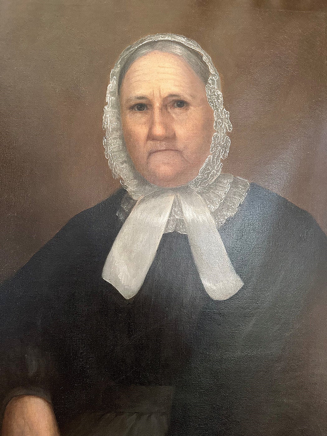 lavonia-jones.jpg