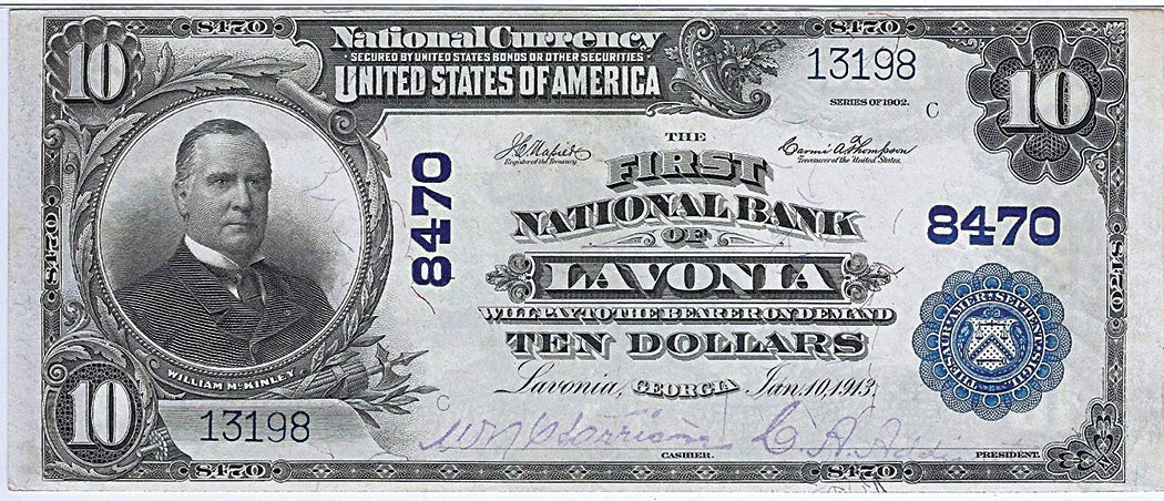 lavoniaga1902.jpg