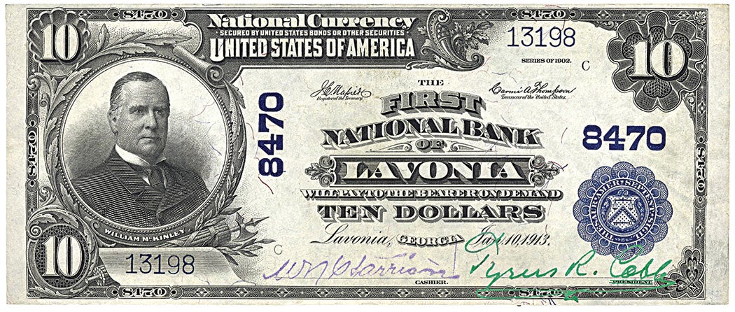ty-cobb-mockup.jpg