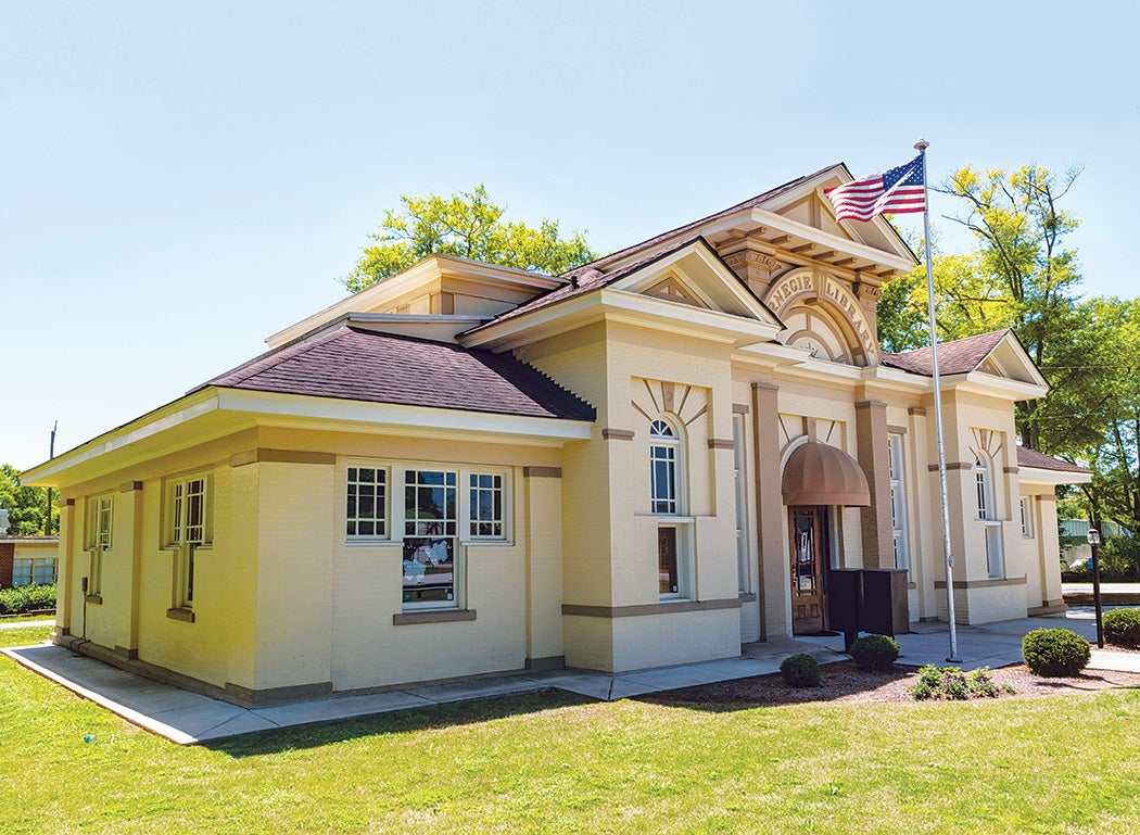 carnegie-library.jpg