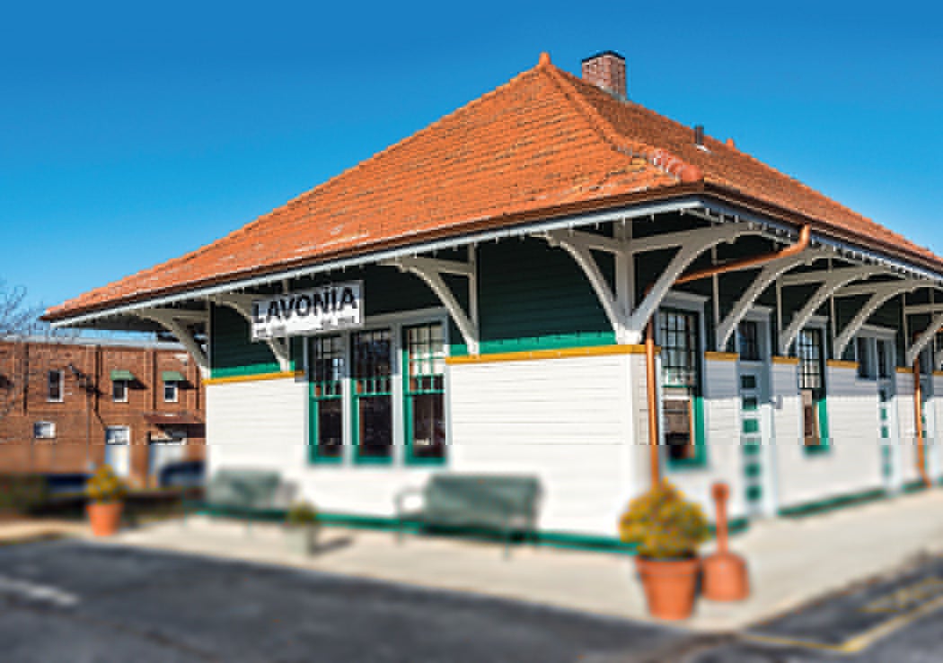 depot.jpg