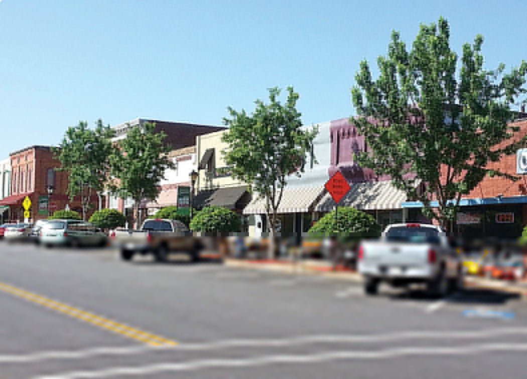 street-scene.jpg