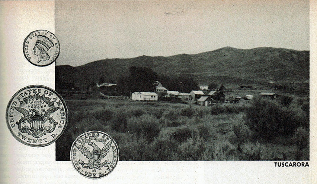 no-120-4-tuscarora-nev-from-article.jpg