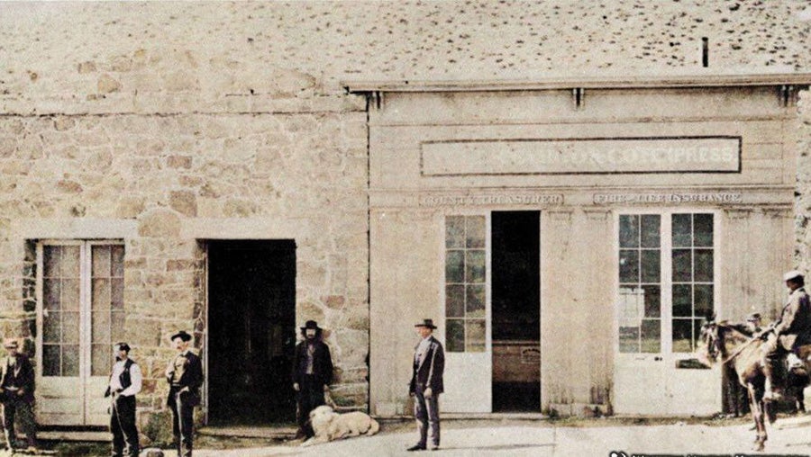 no-120-2-unionville_nv_1870s_002-colorized.jpg