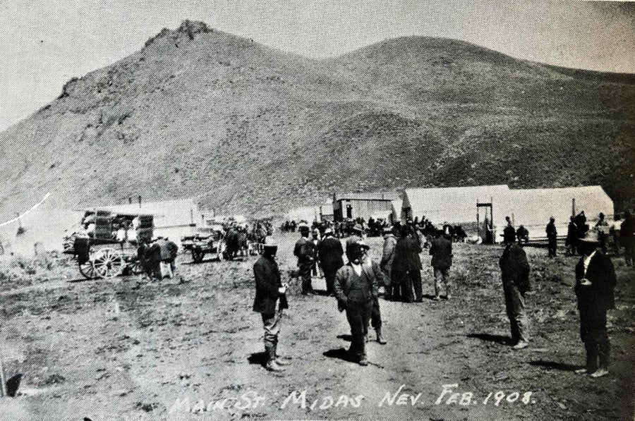 no-120-3-midas_1908.jpg