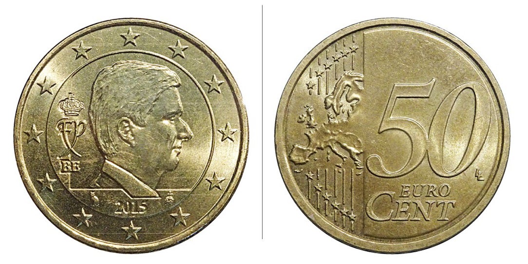 belgium.jpg