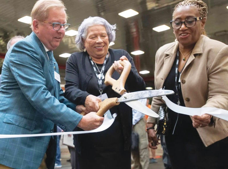1_ribboncutting.jpg