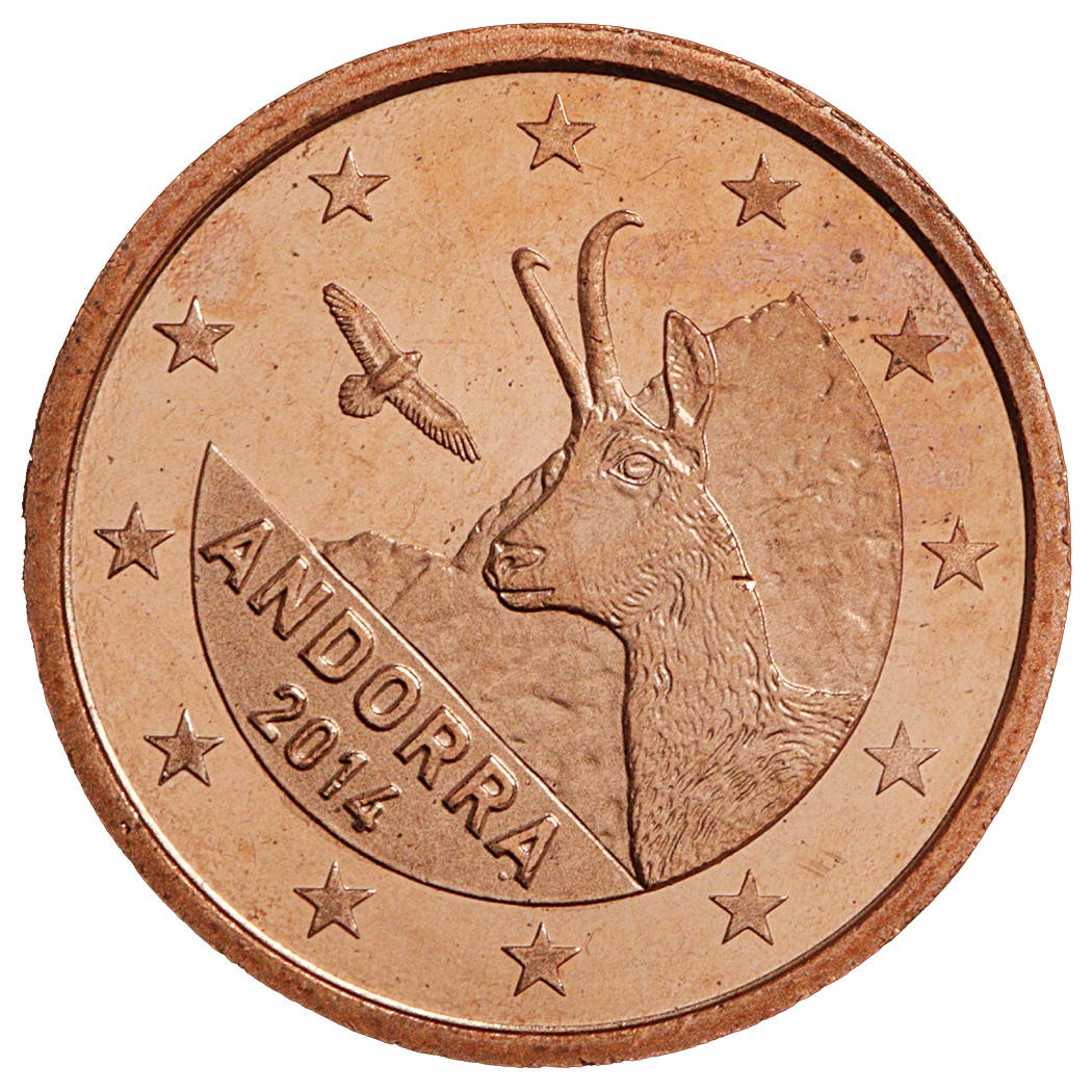 Goodbye to 1 and 2 Cent Coins? - Numismatic News