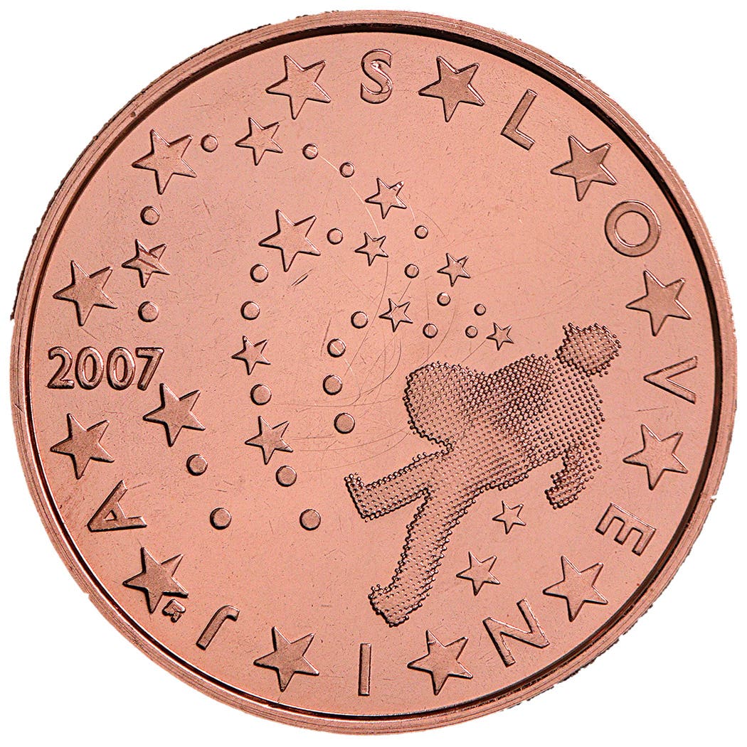 Goodbye to 1 and 2 Cent Coins? - Numismatic News