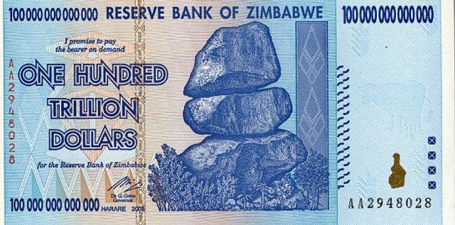 one-hundred-trillion-dollars-banknote-really-from-the-reserve-bank-of-zimbabwe-zimbabwe-2008-49__72025.jpg