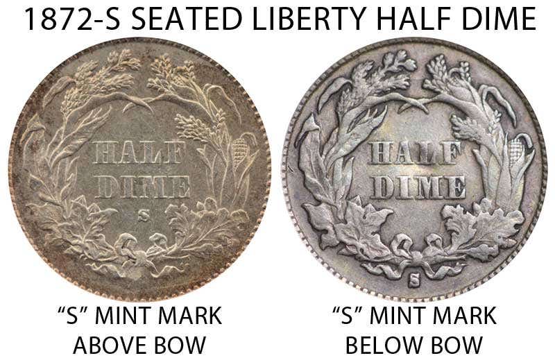 1872-s-mint-mark-above-bow-vs-below-bow-seated-liberty-half-dime-usacoinbook.jpg