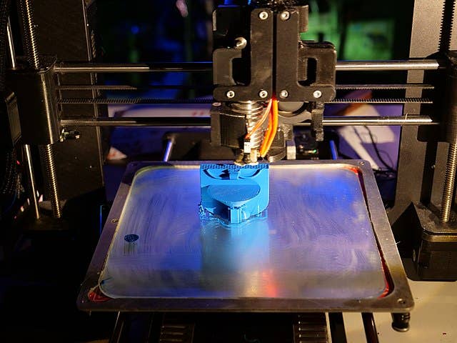 640px-3d_printer_at_35c3_01.jpg