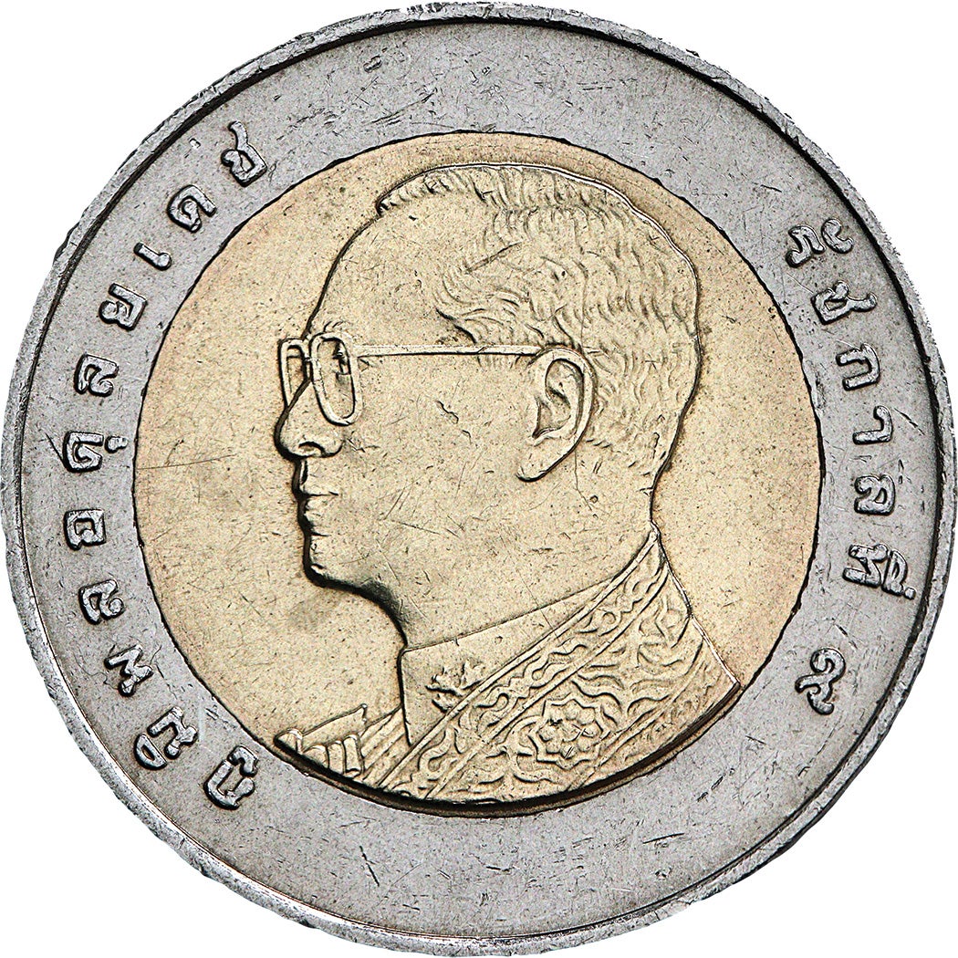 4_beispiele-fehlpraegungen-mann-mit-brille.jpg