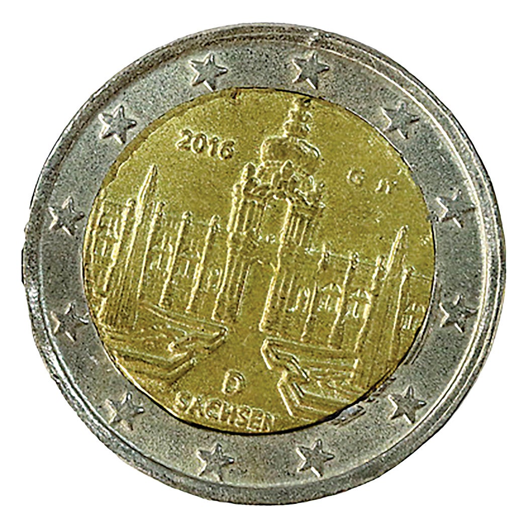 2_beispiele-fehlpraegungen-faelschung.jpg