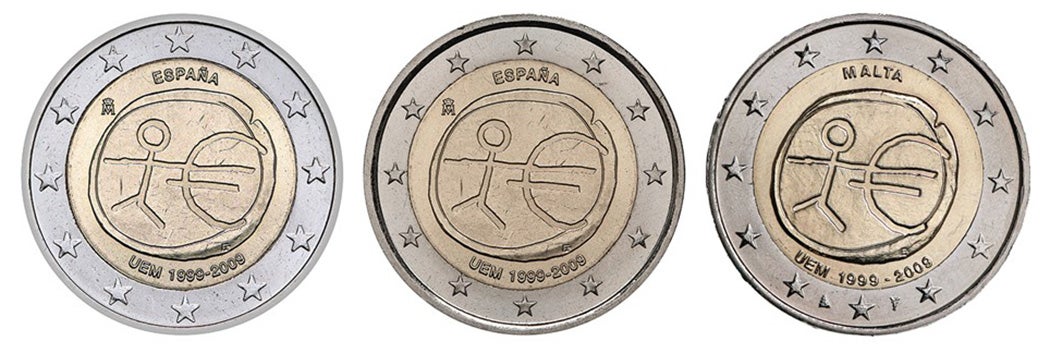joint-issue-emu.jpg