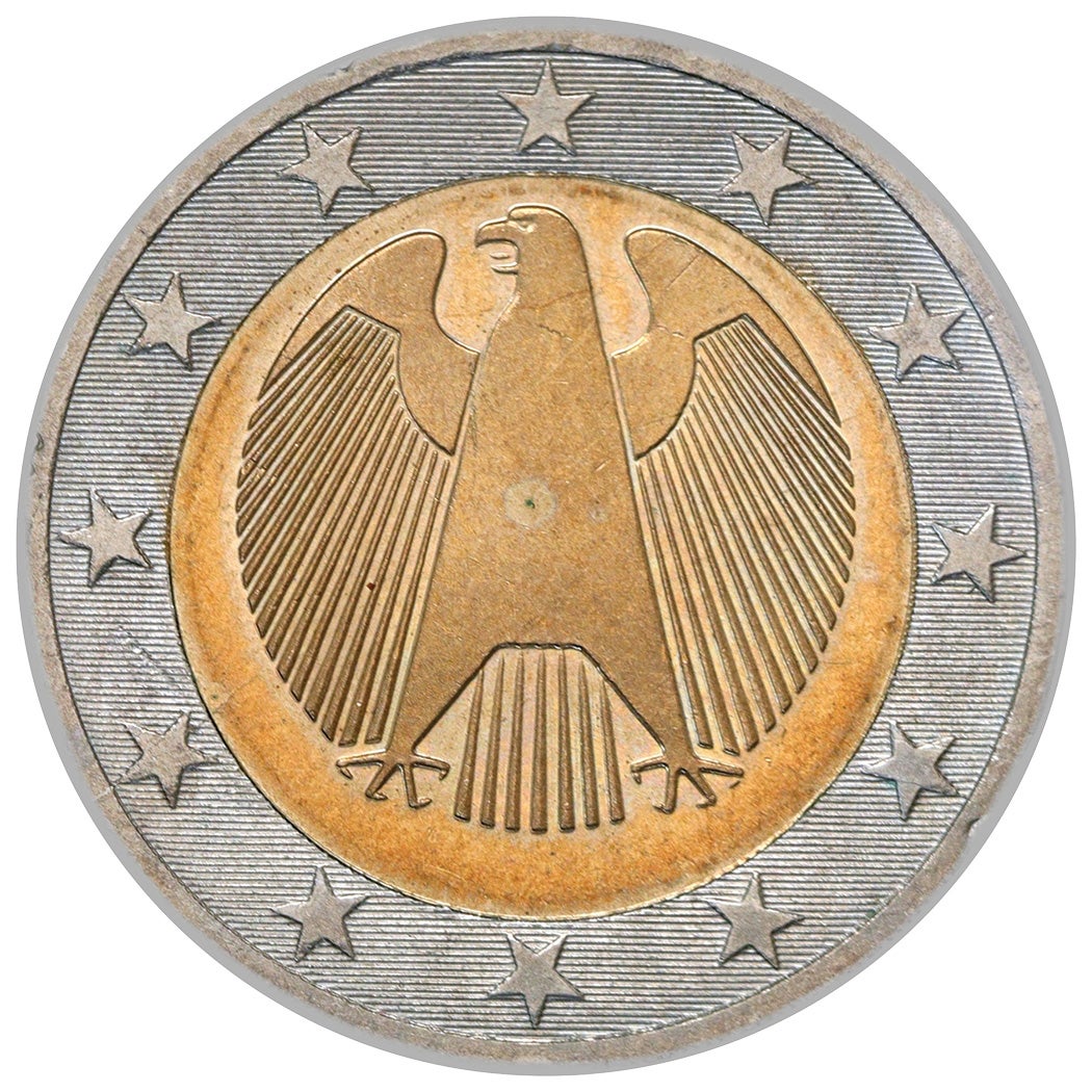 11_fehlpraegung-euro-deutschland-2euro-drehende-sterne.jpg