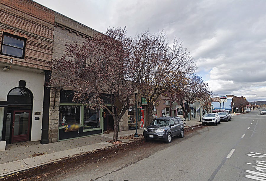 main-street.jpg