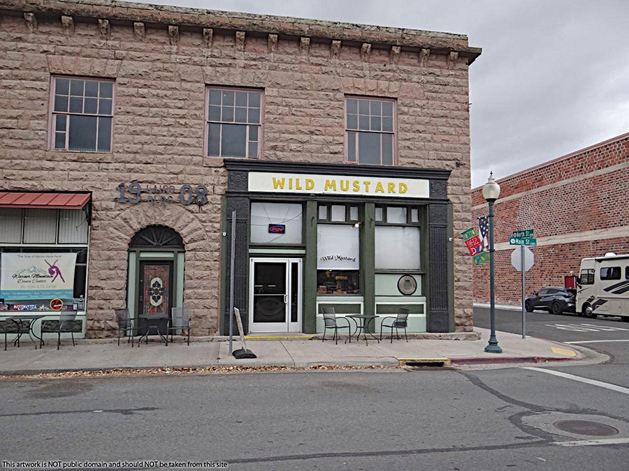 first-national-bank.jpg
